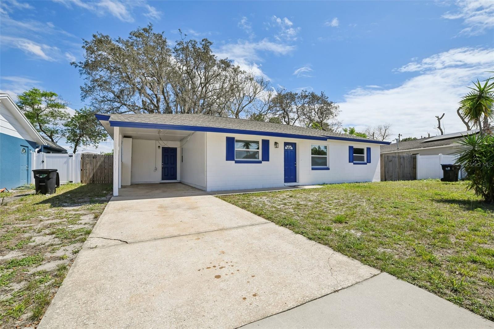 Details for 2313 Fleet Circle, ORLANDO, FL 32817