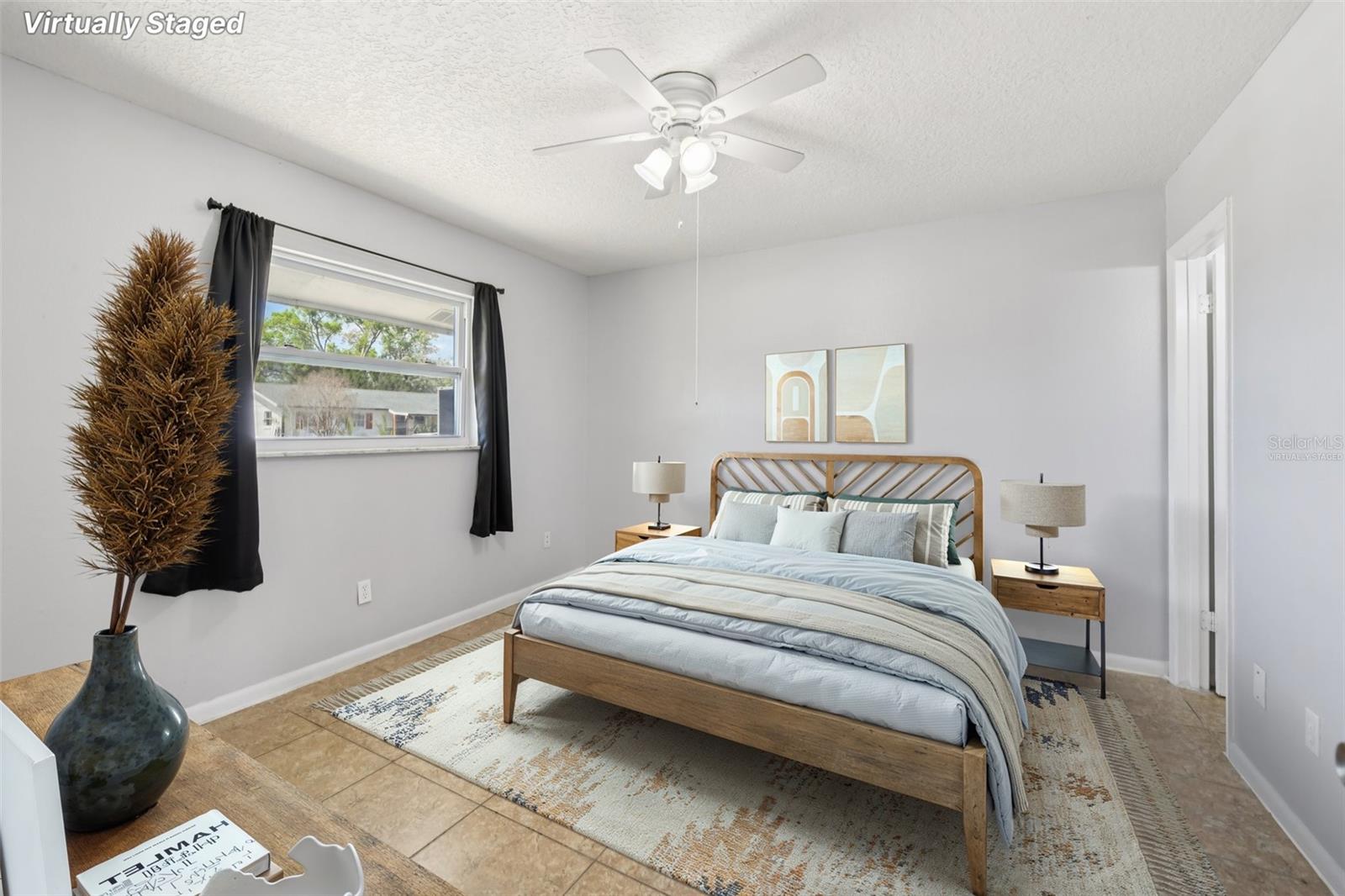 Image 10 of 26 For 2313 Fleet Circle