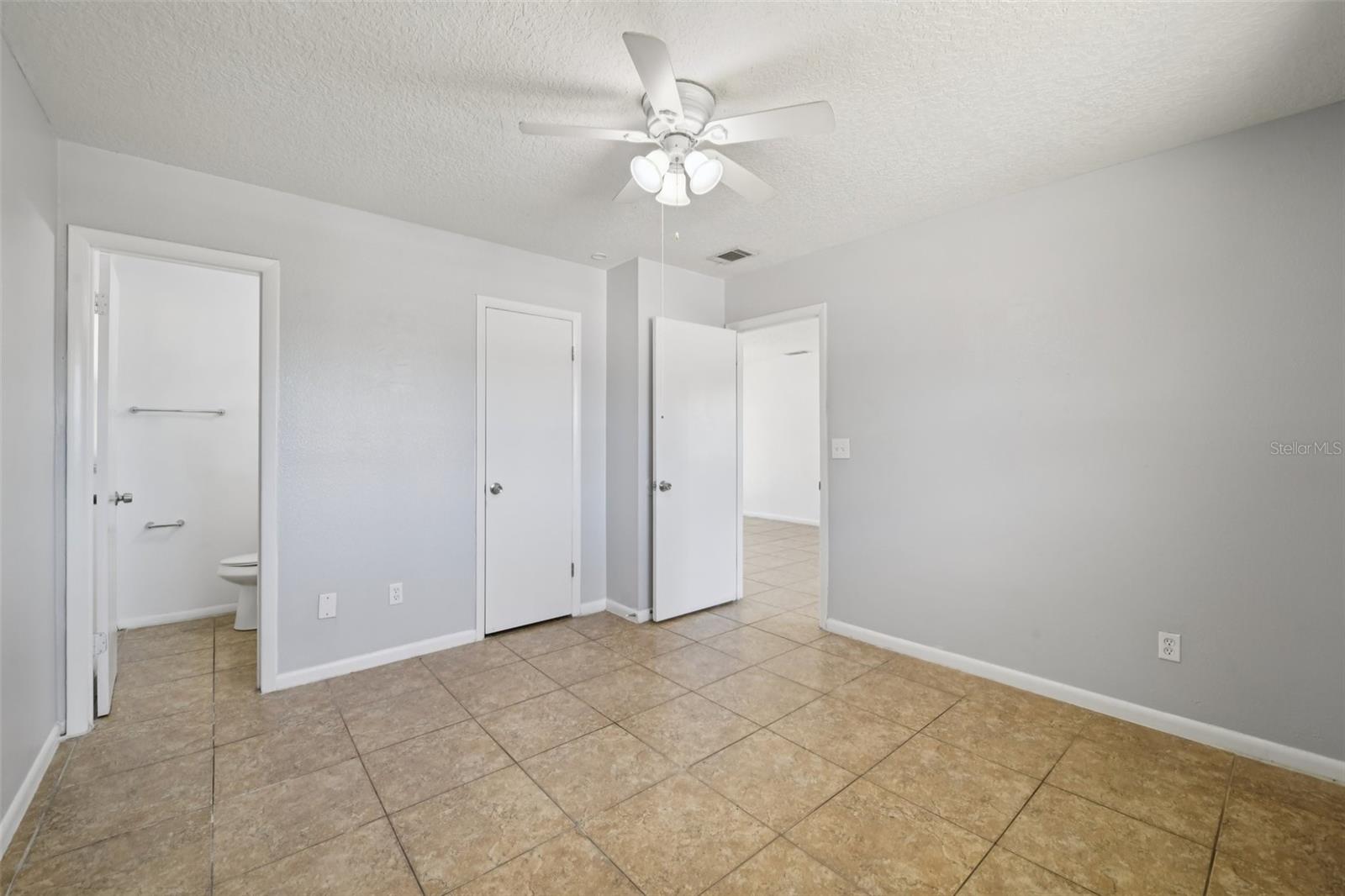 Image 12 of 26 For 2313 Fleet Circle