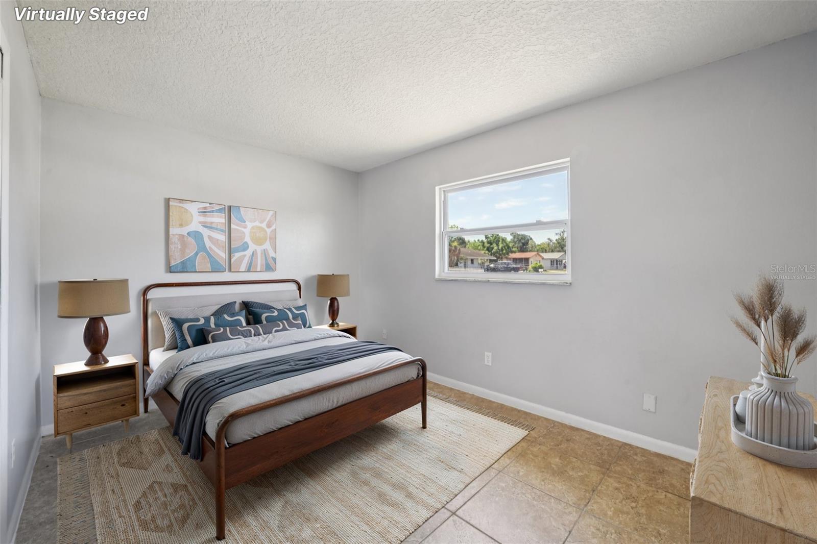 Image 14 of 26 For 2313 Fleet Circle