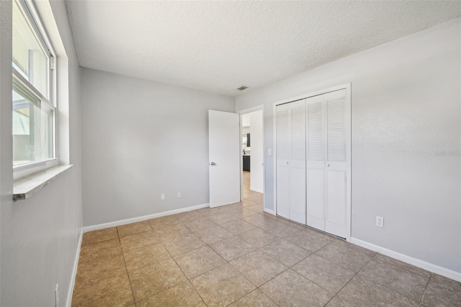 Image 16 of 26 For 2313 Fleet Circle