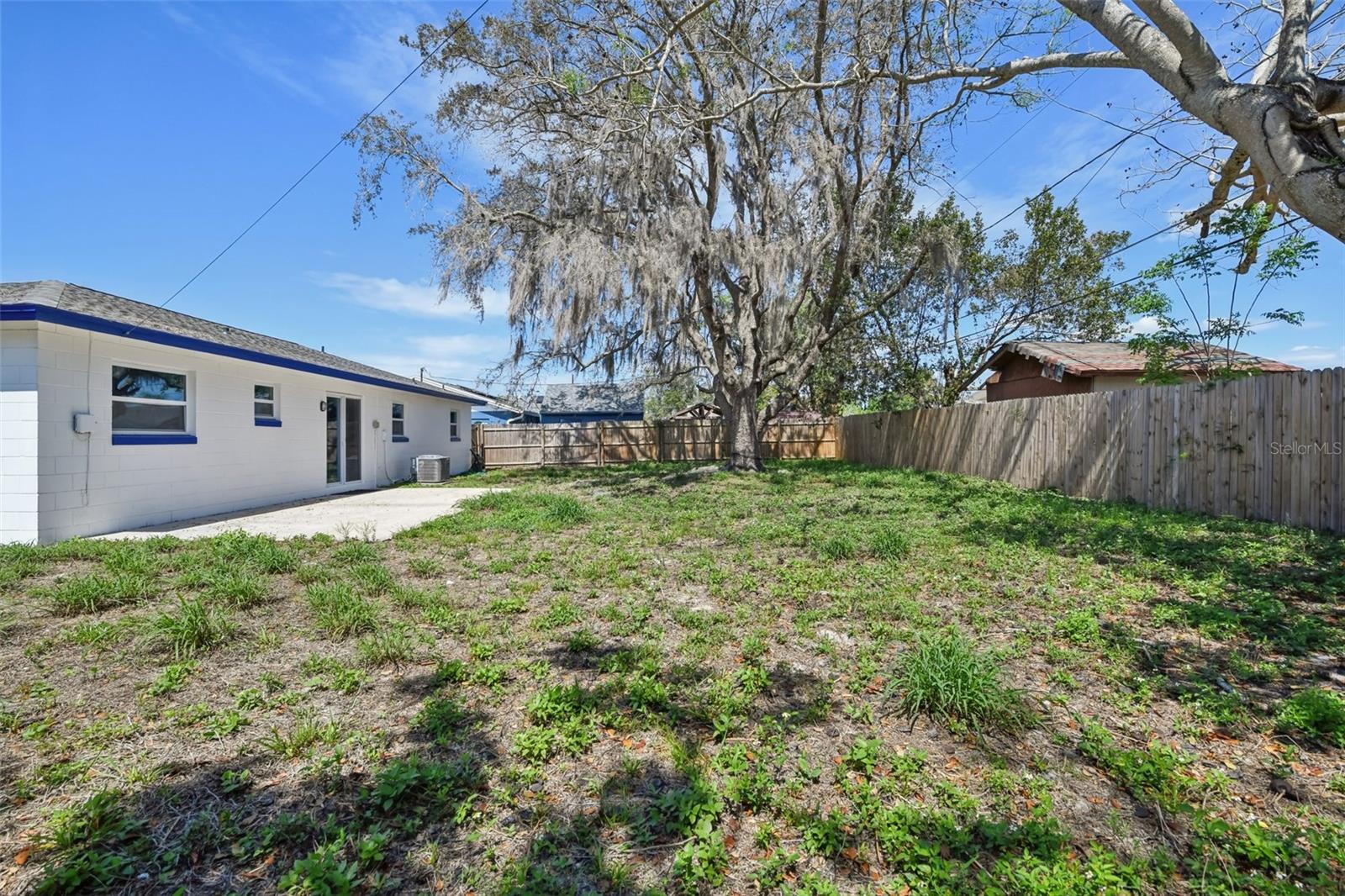 Image 24 of 26 For 2313 Fleet Circle