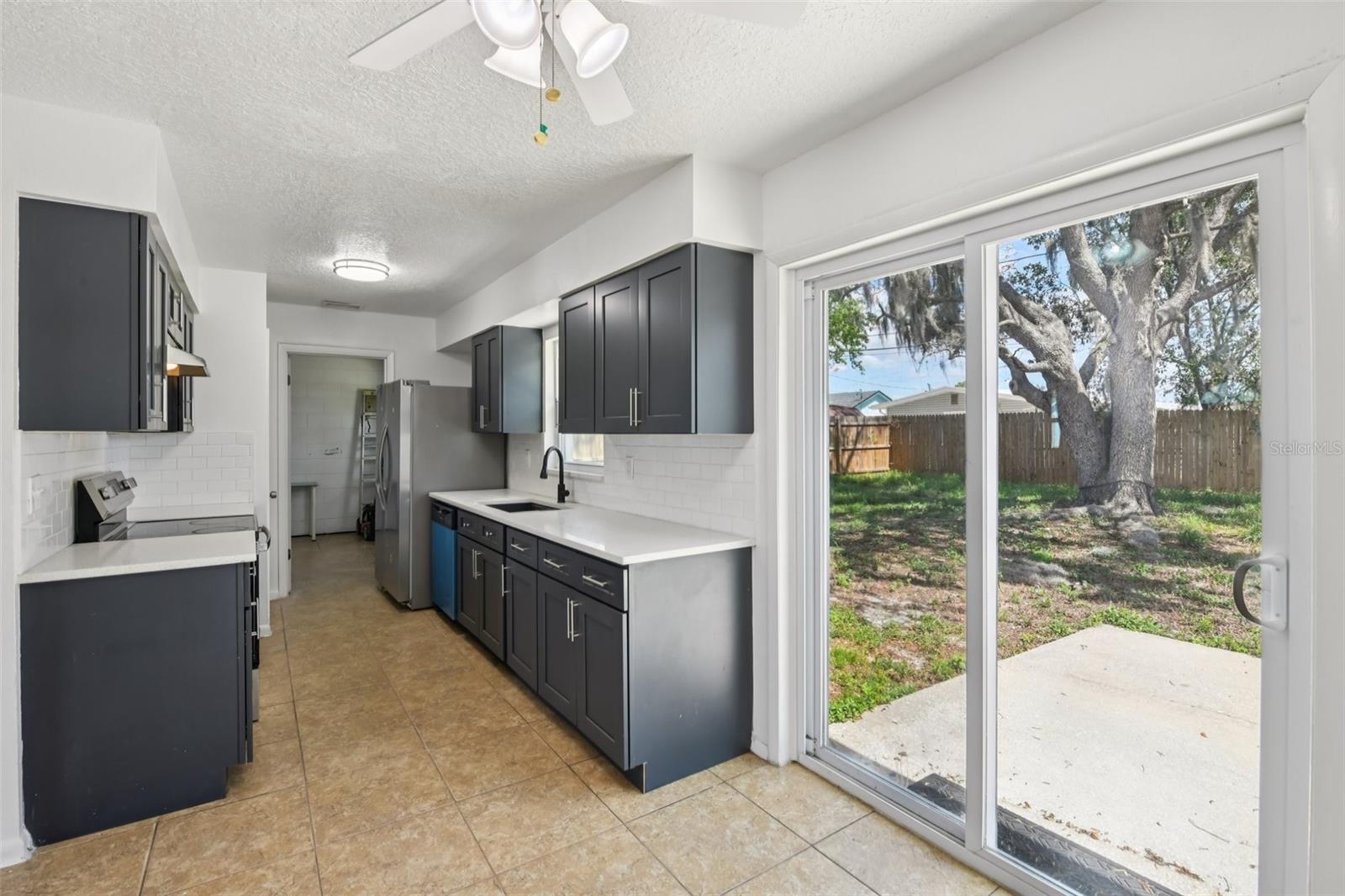 Image 8 of 26 For 2313 Fleet Circle