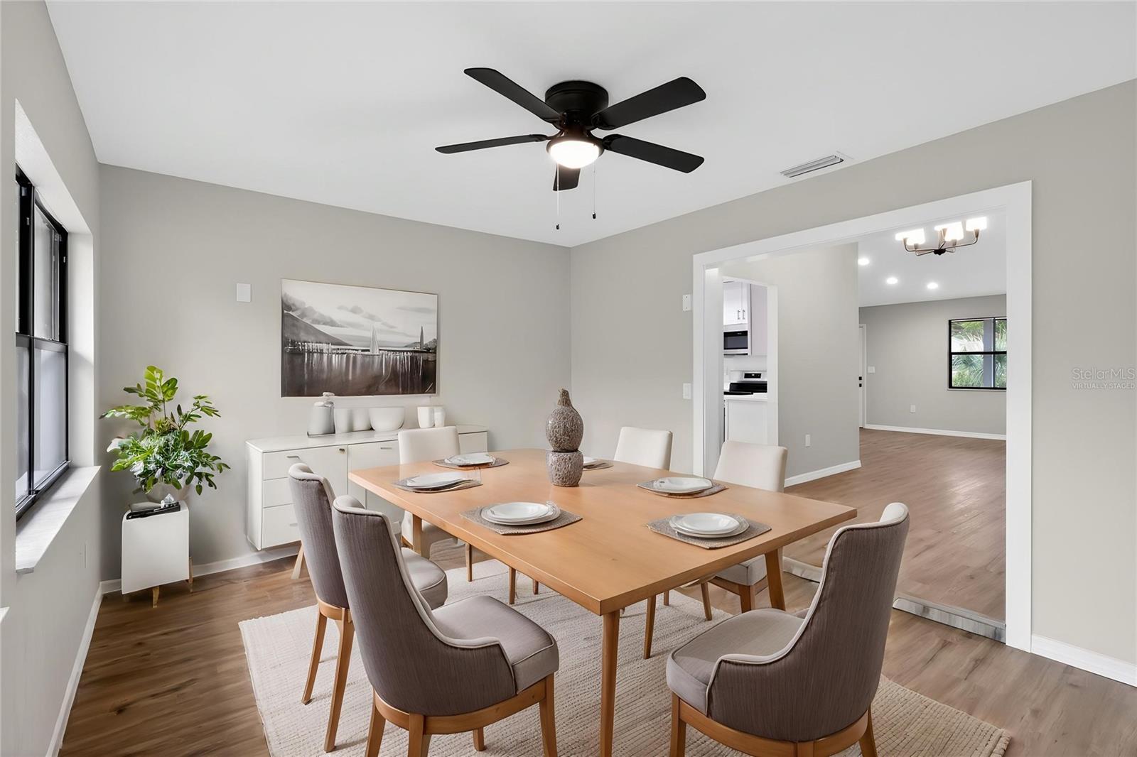 Image 12 of 35 For 1416 Orkney Drive