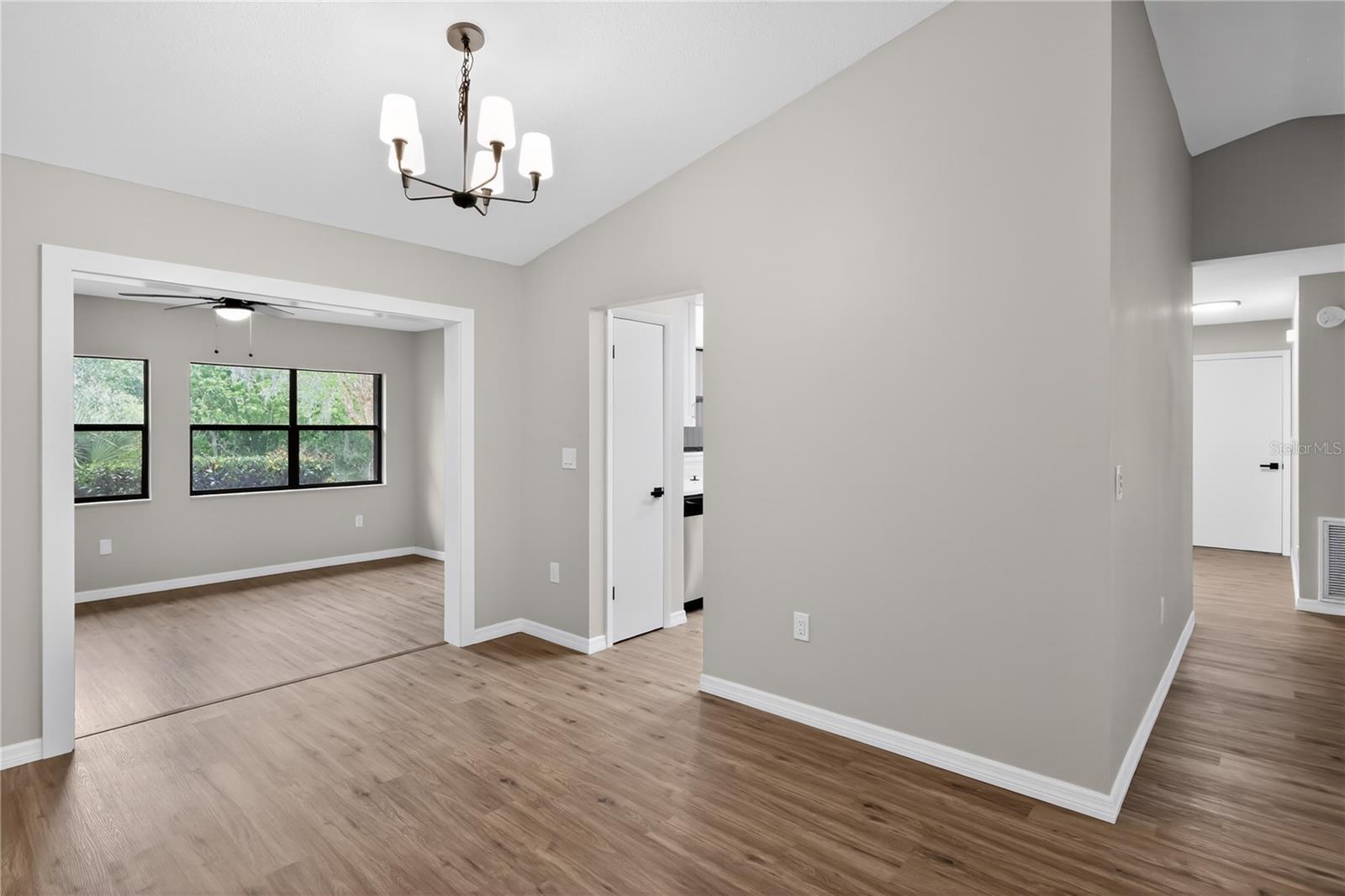 Image 15 of 35 For 1416 Orkney Drive