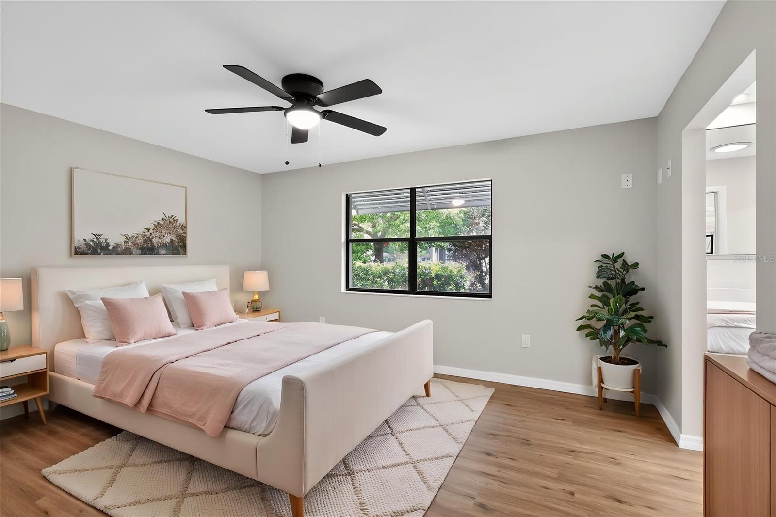 Image 16 of 35 For 1416 Orkney Drive