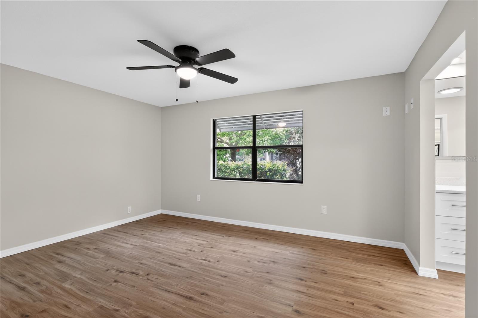 Image 17 of 35 For 1416 Orkney Drive