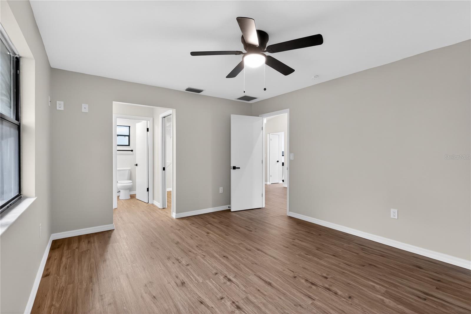 Image 18 of 35 For 1416 Orkney Drive