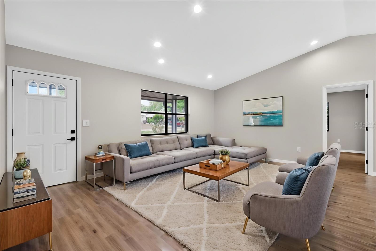 Image 2 of 35 For 1416 Orkney Drive