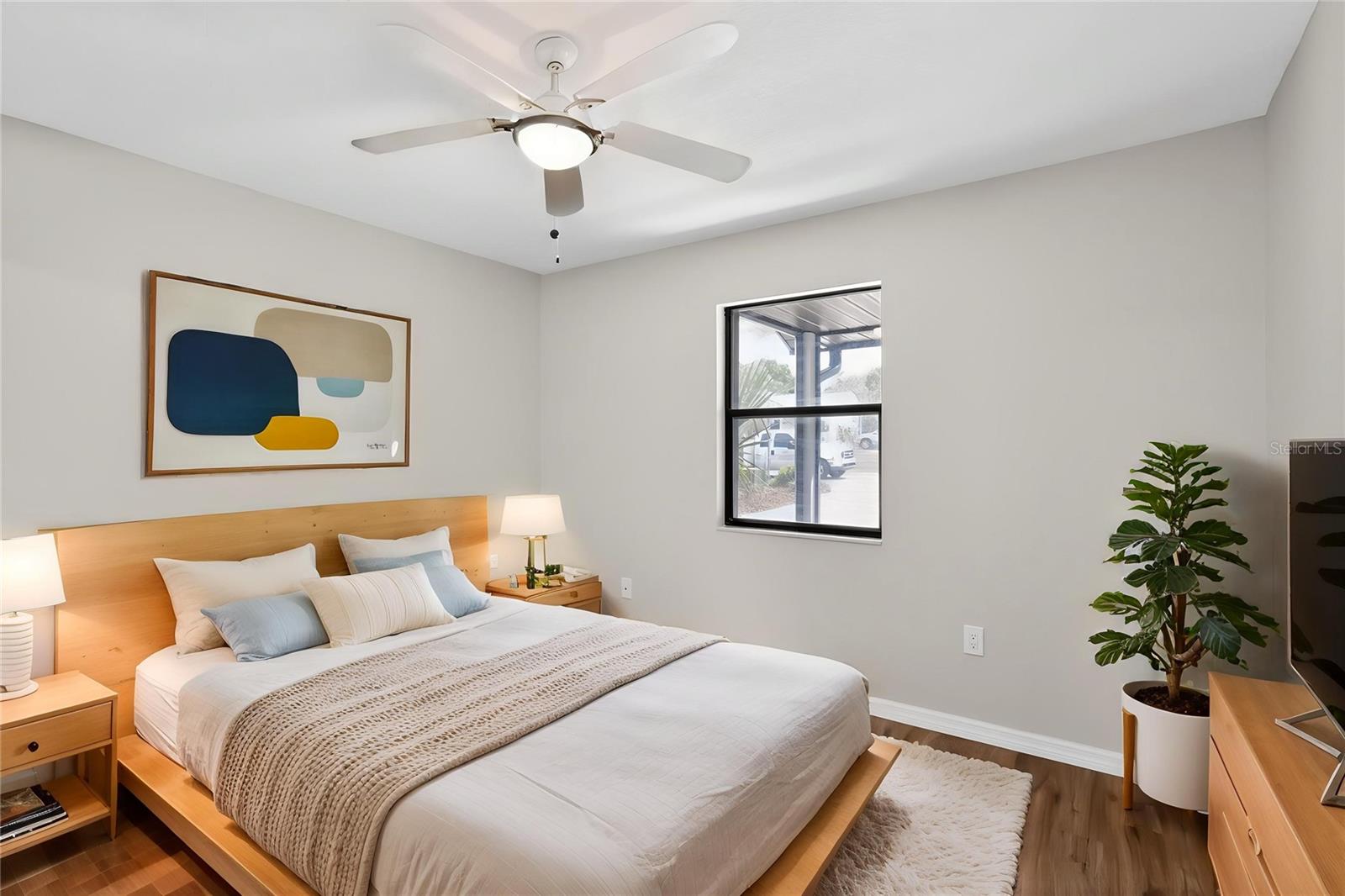 Image 20 of 35 For 1416 Orkney Drive