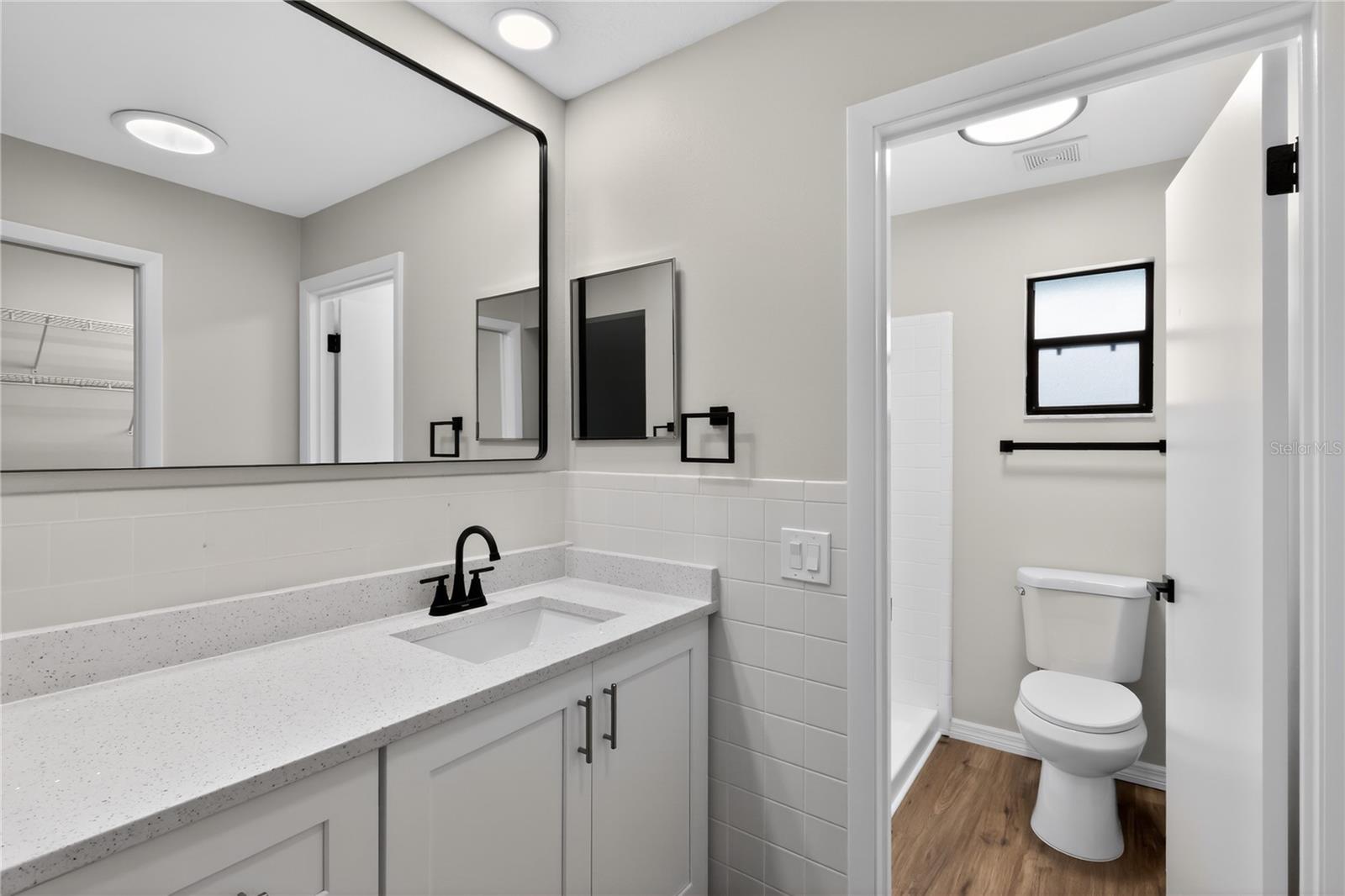 Image 22 of 35 For 1416 Orkney Drive