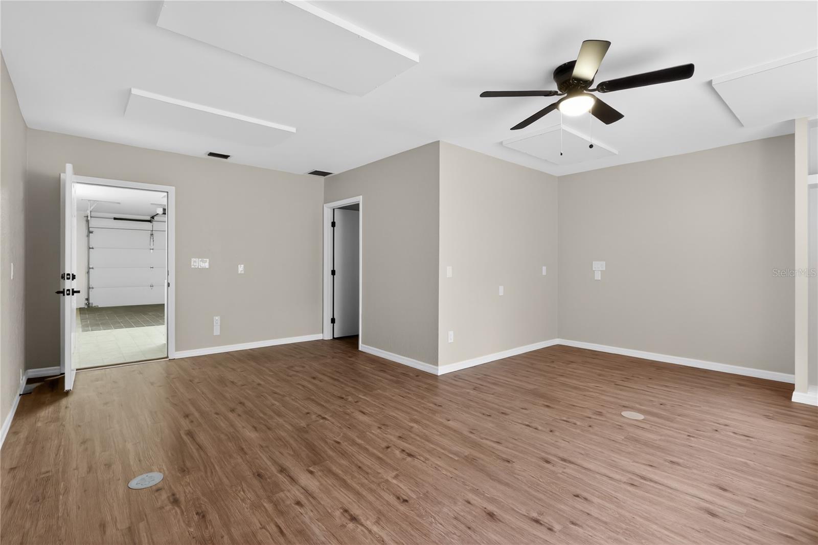 Image 24 of 35 For 1416 Orkney Drive