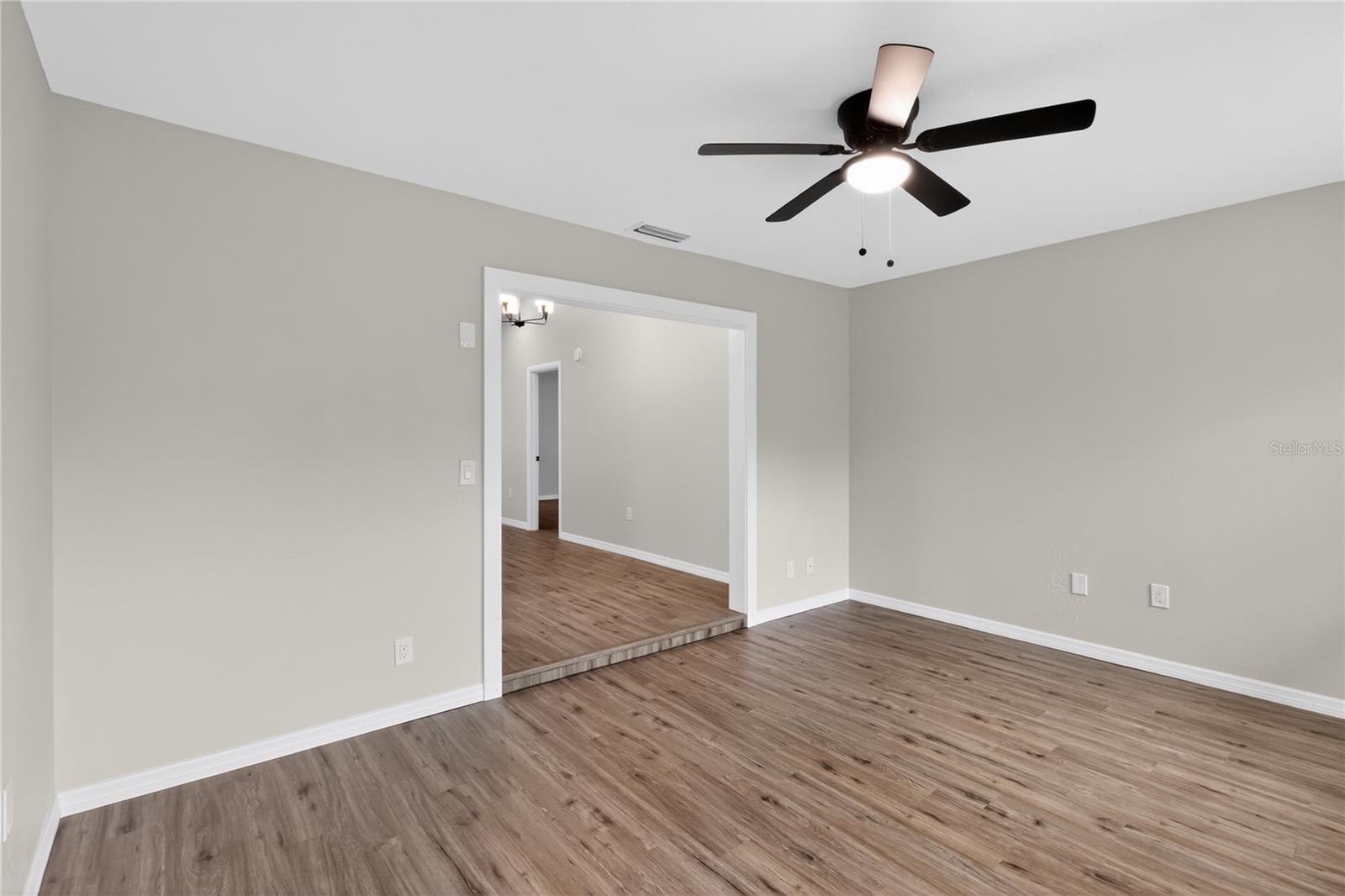 Image 25 of 35 For 1416 Orkney Drive