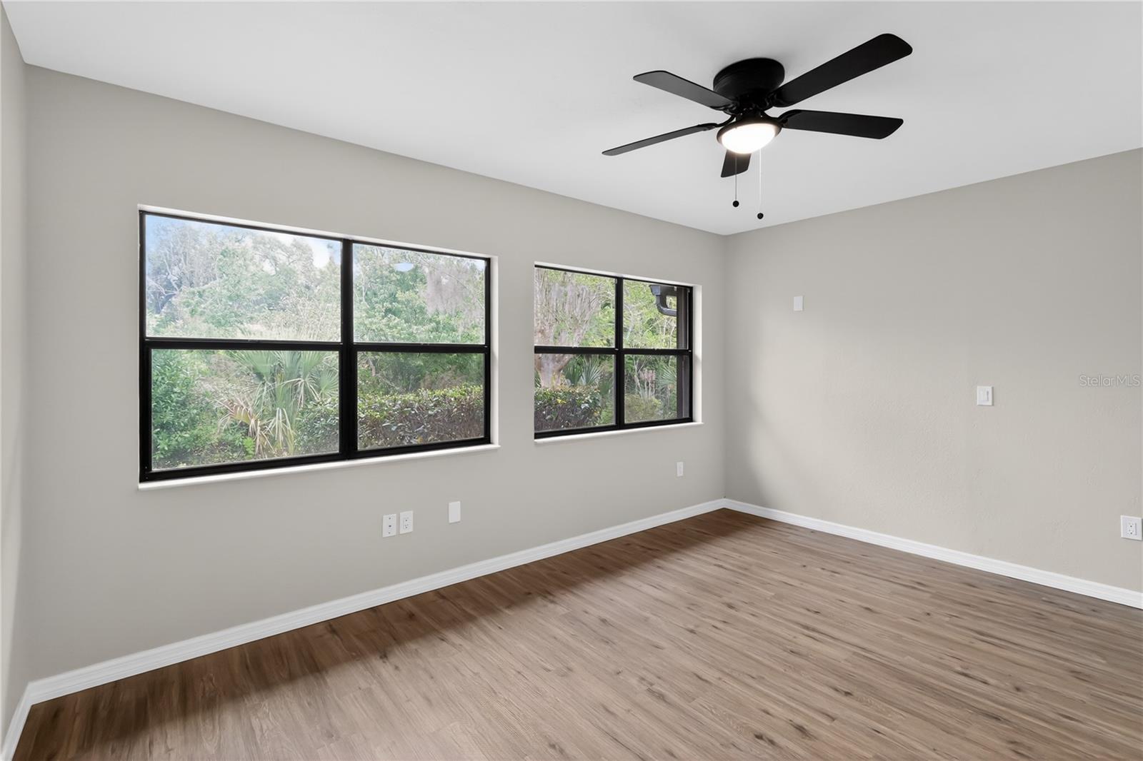 Image 26 of 35 For 1416 Orkney Drive