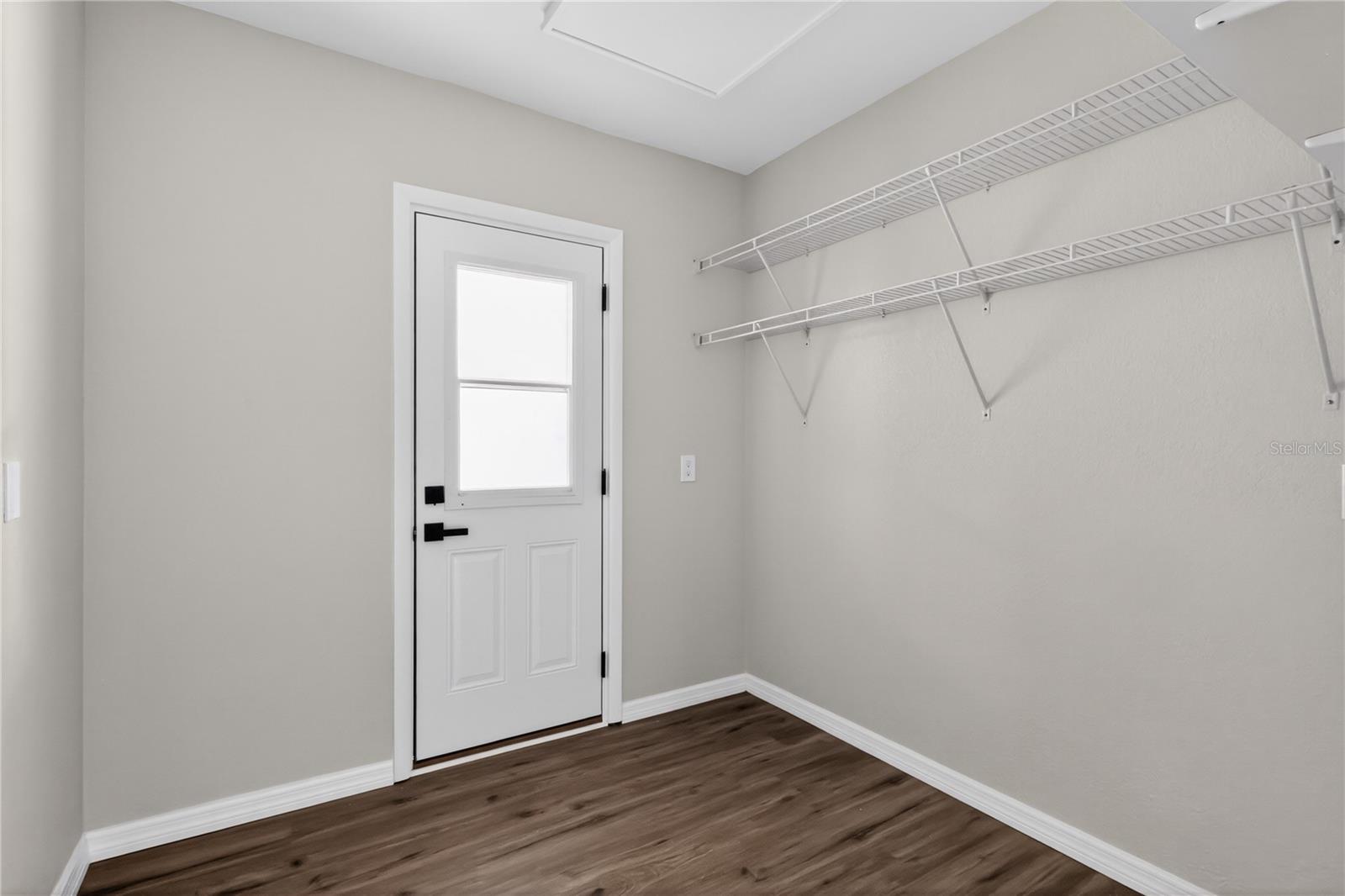 Image 31 of 35 For 1416 Orkney Drive