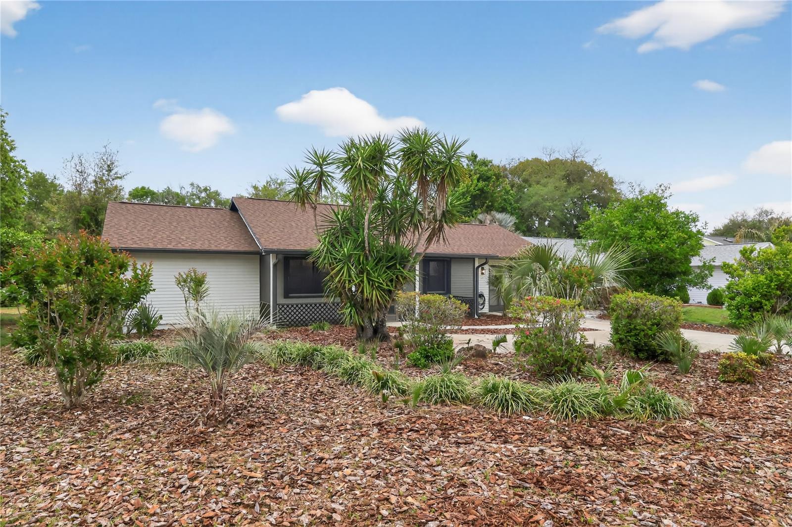 Image 32 of 35 For 1416 Orkney Drive