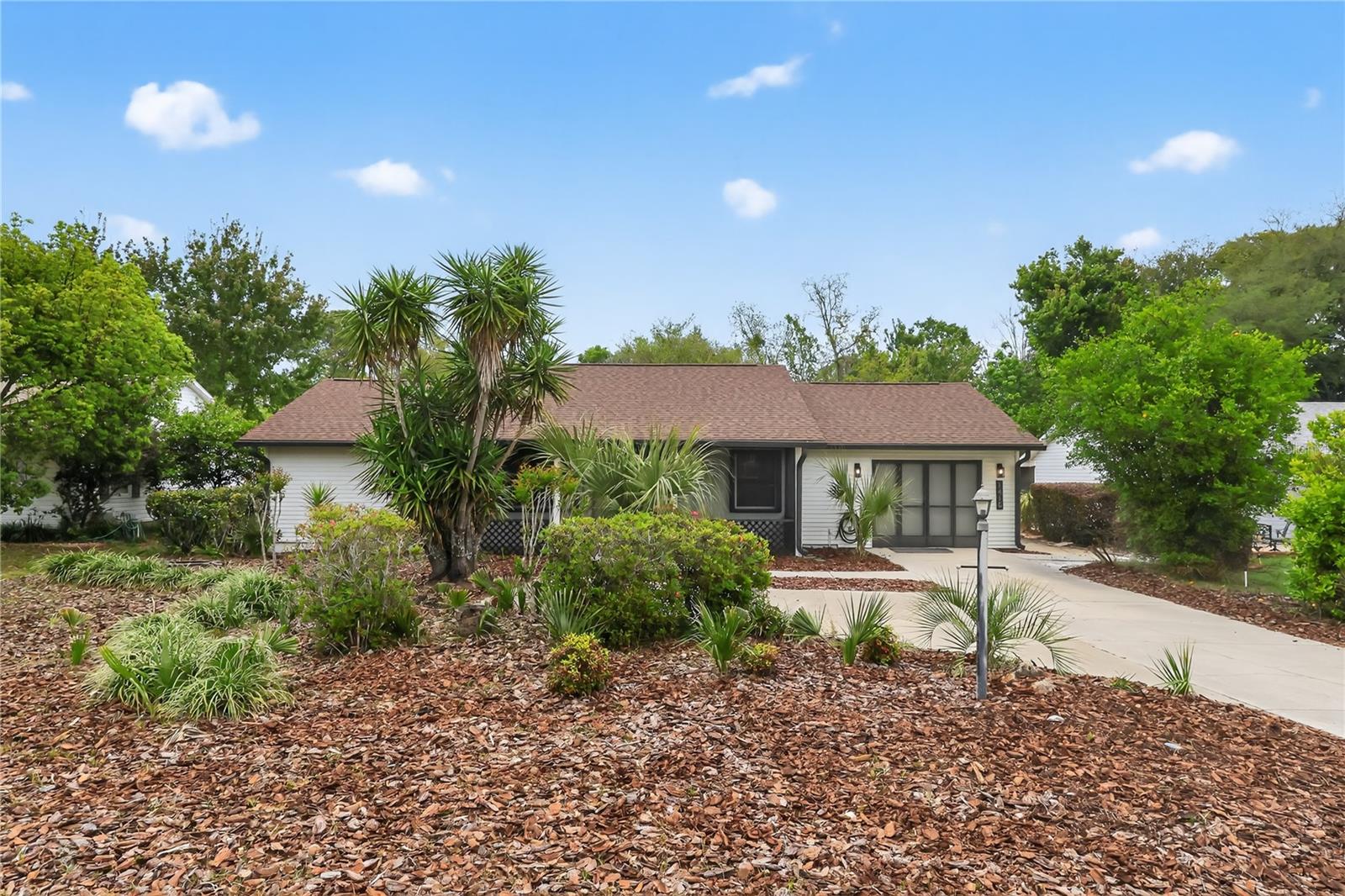 Image 33 of 35 For 1416 Orkney Drive