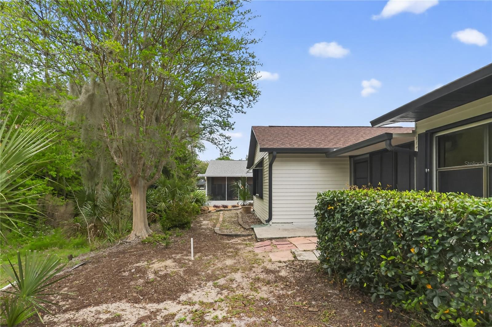 Image 34 of 35 For 1416 Orkney Drive