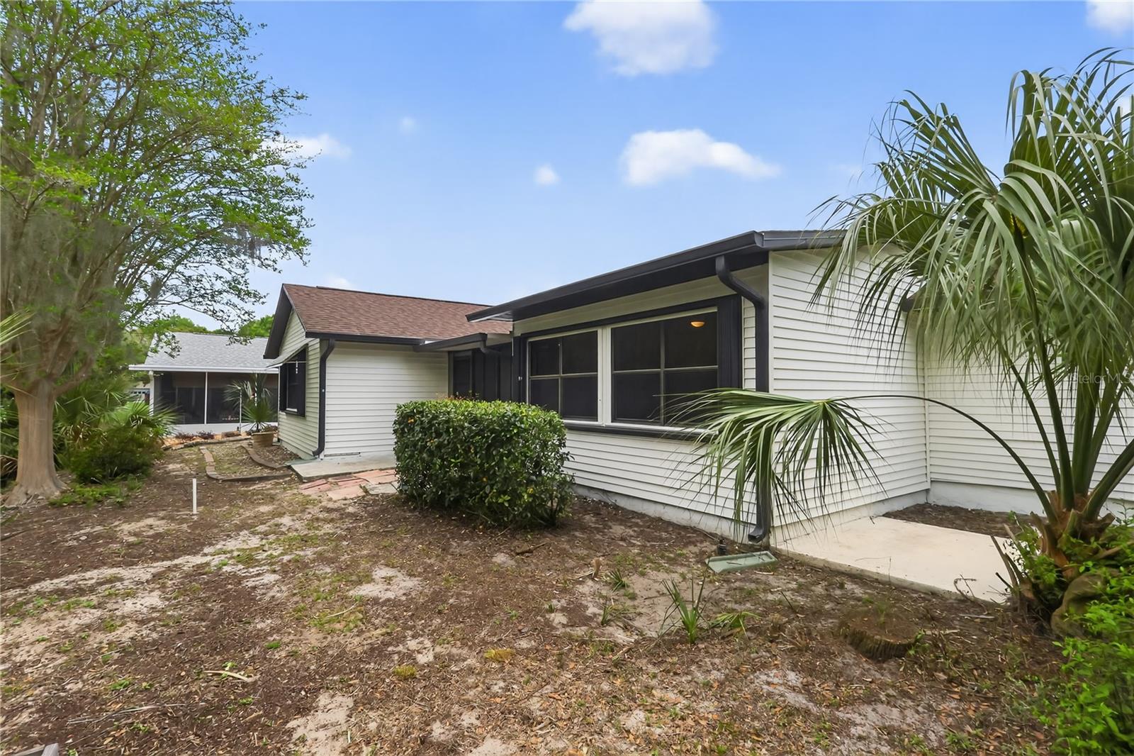 Image 35 of 35 For 1416 Orkney Drive