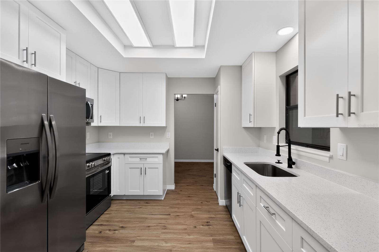 Image 7 of 35 For 1416 Orkney Drive