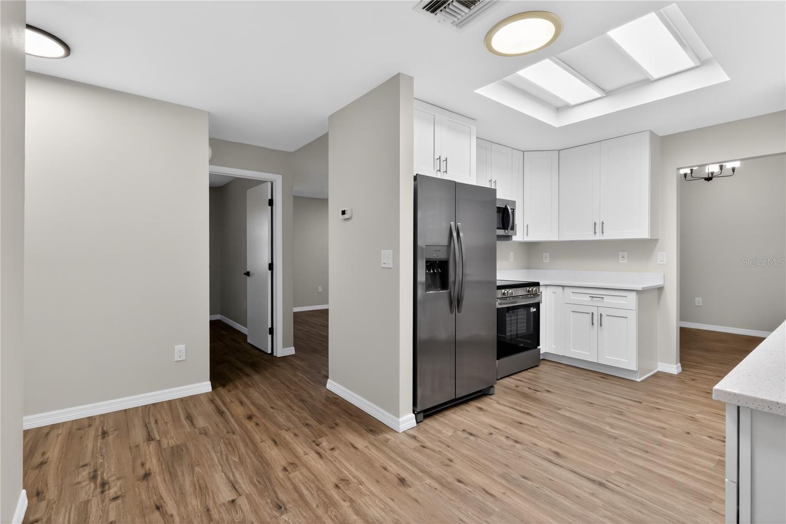 Image 8 of 35 For 1416 Orkney Drive