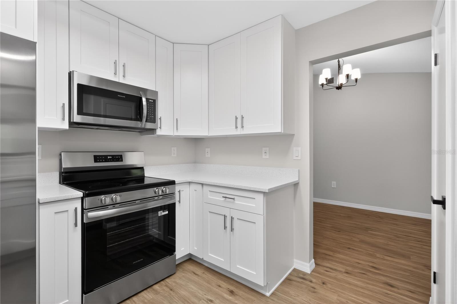 Image 9 of 35 For 1416 Orkney Drive