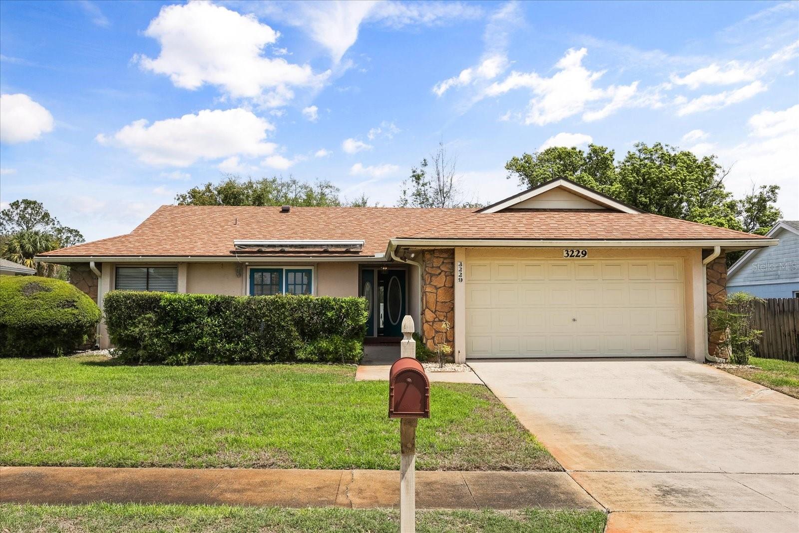 Details for 3229 Autumnwood Trail, APOPKA, FL 32703