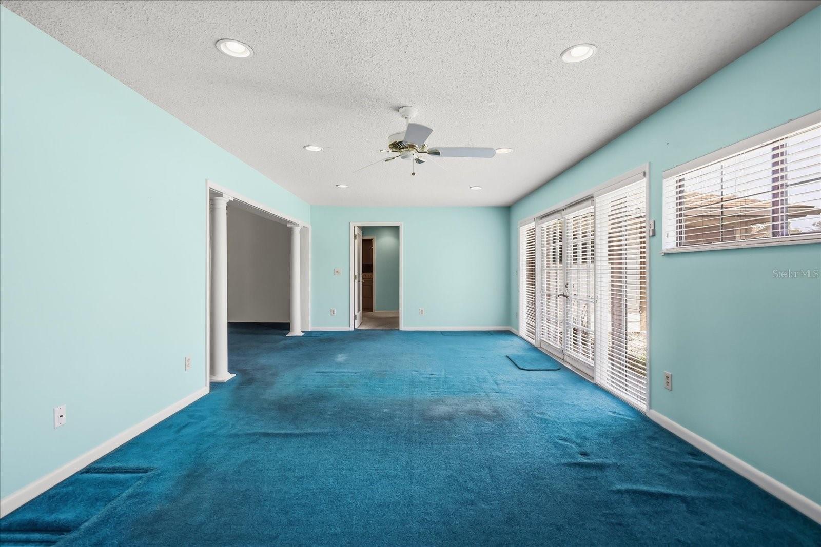 Image 10 of 47 For 3229 Autumnwood Trail