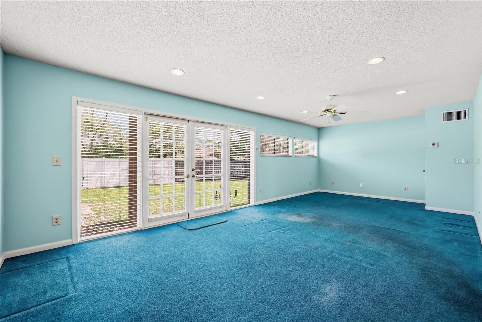 Image 11 of 47 For 3229 Autumnwood Trail