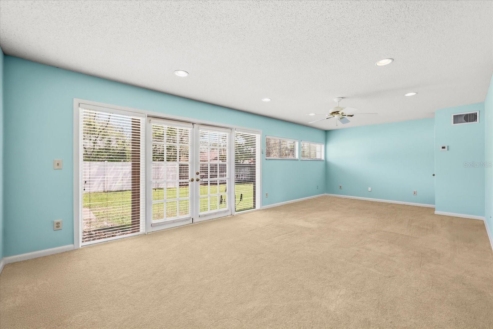 Image 12 of 47 For 3229 Autumnwood Trail