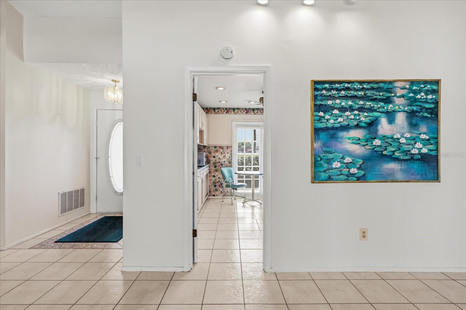 Image 14 of 47 For 3229 Autumnwood Trail