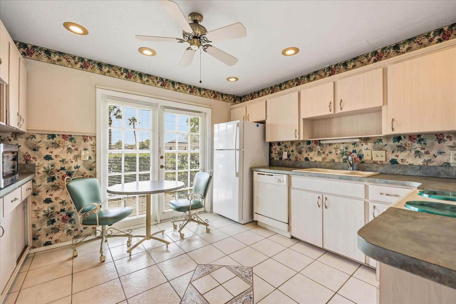 Image 15 of 47 For 3229 Autumnwood Trail