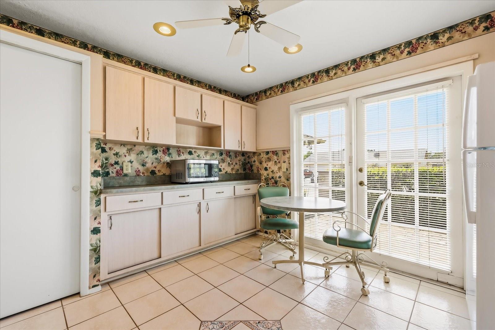 Image 17 of 47 For 3229 Autumnwood Trail