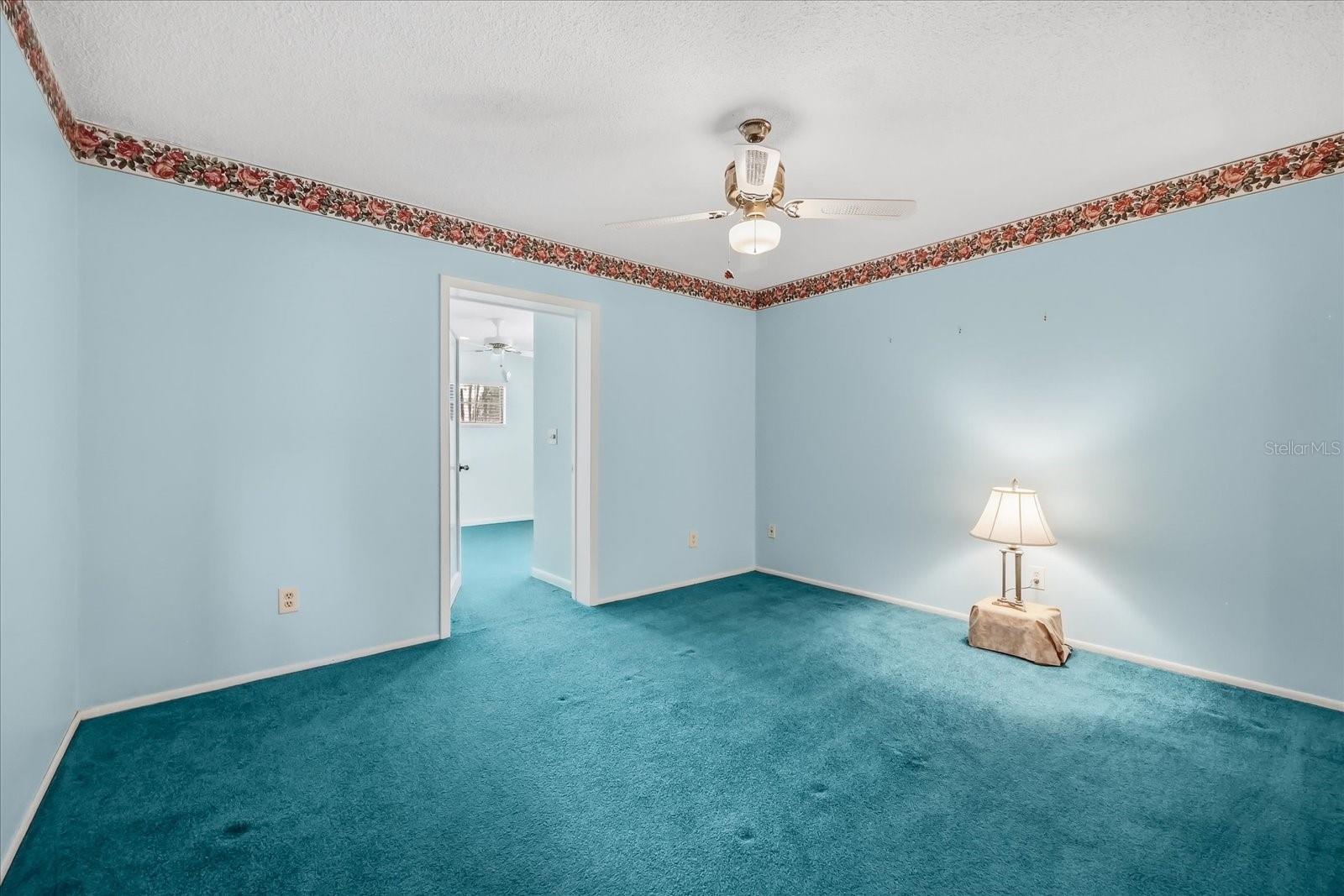 Image 18 of 47 For 3229 Autumnwood Trail