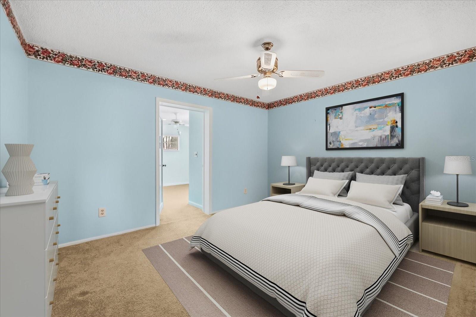 Image 19 of 47 For 3229 Autumnwood Trail