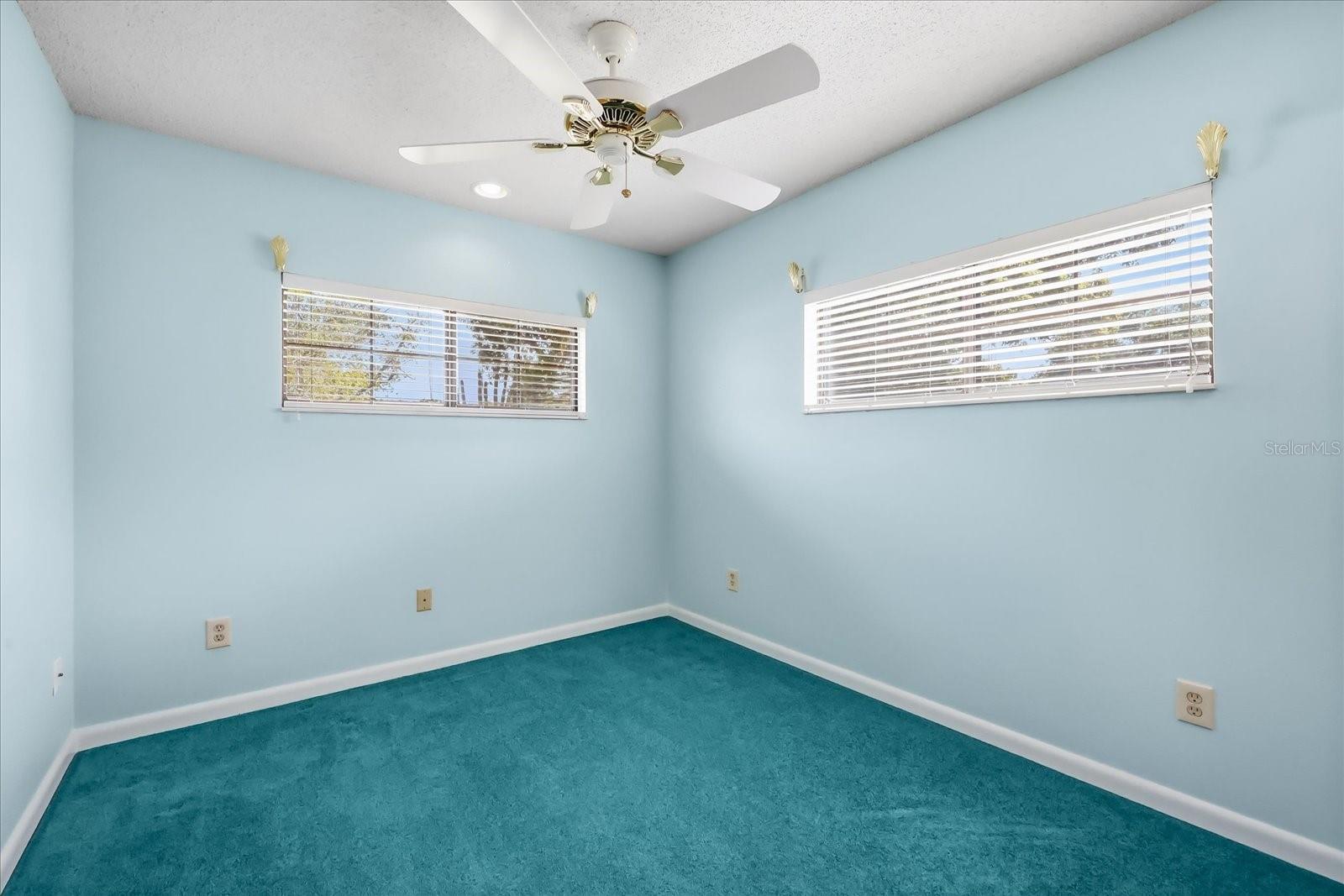 Image 20 of 47 For 3229 Autumnwood Trail