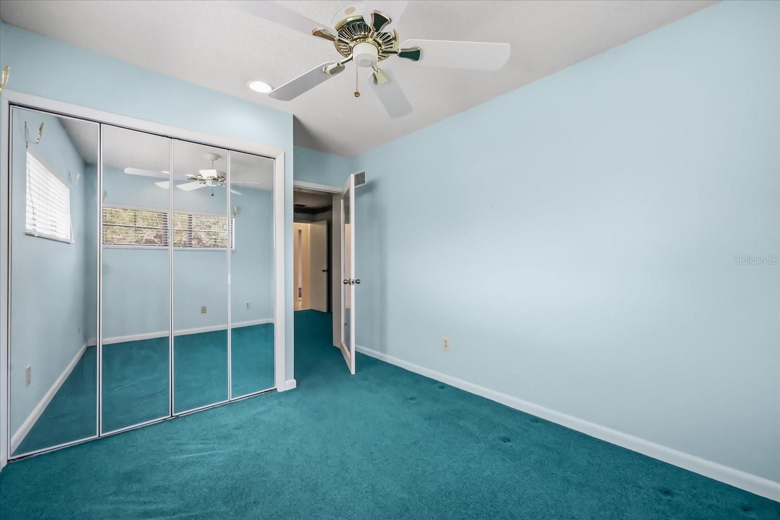 Image 21 of 47 For 3229 Autumnwood Trail