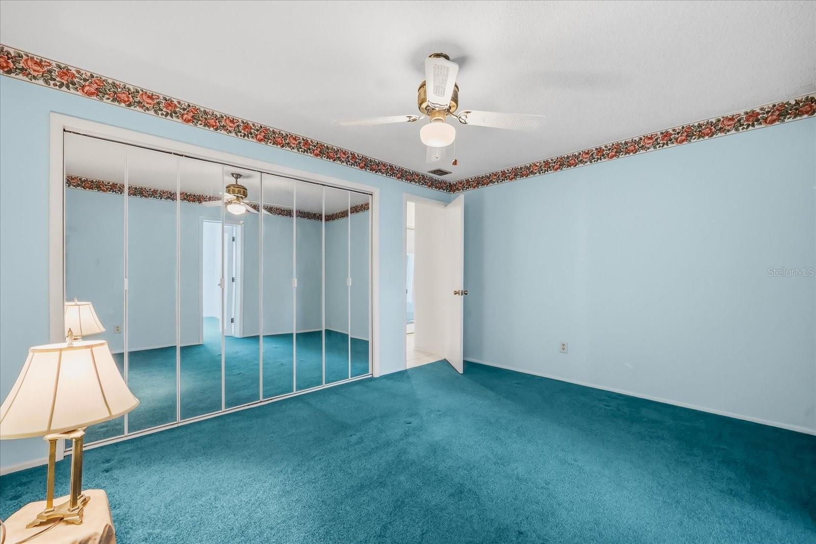 Image 22 of 47 For 3229 Autumnwood Trail