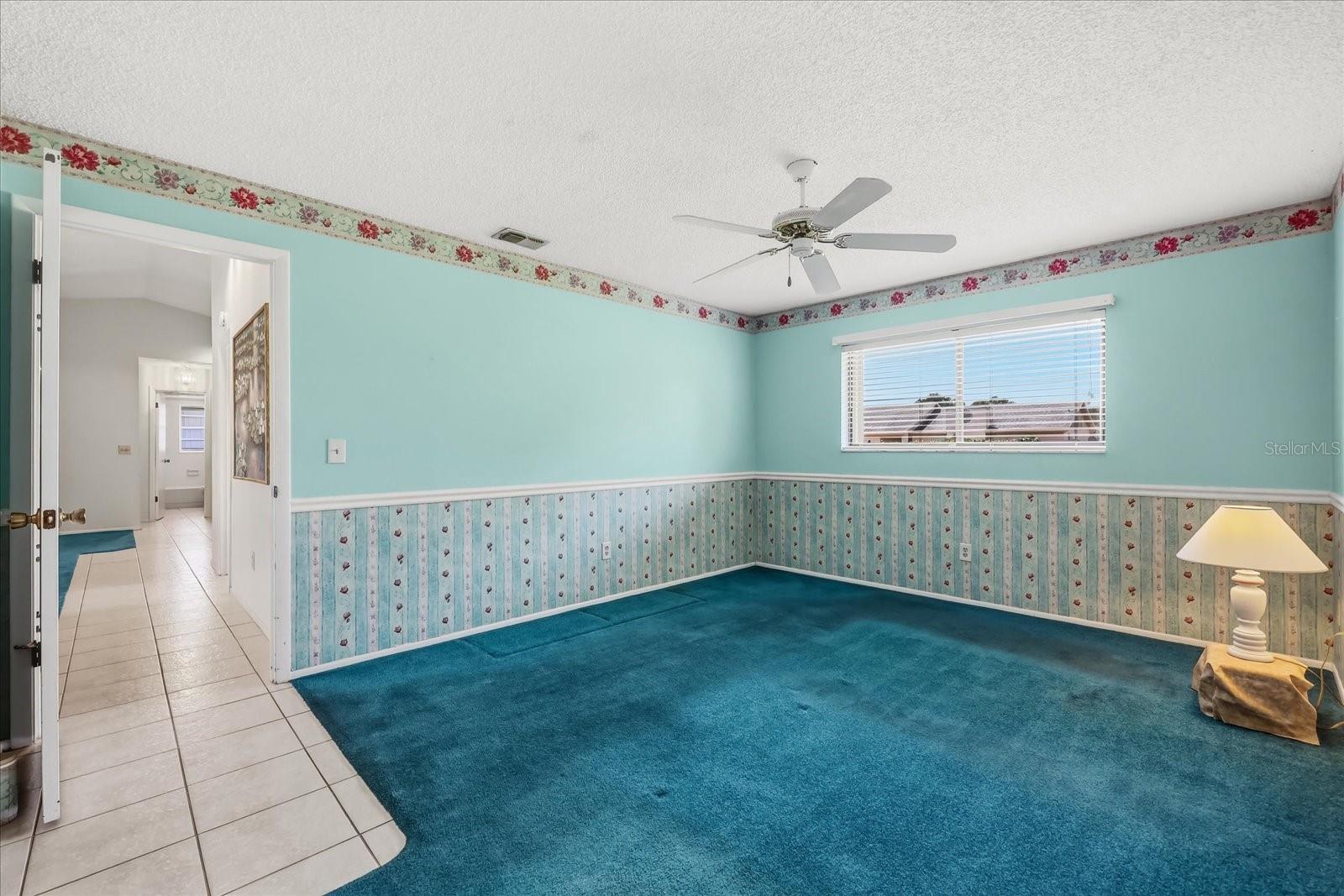 Image 23 of 47 For 3229 Autumnwood Trail