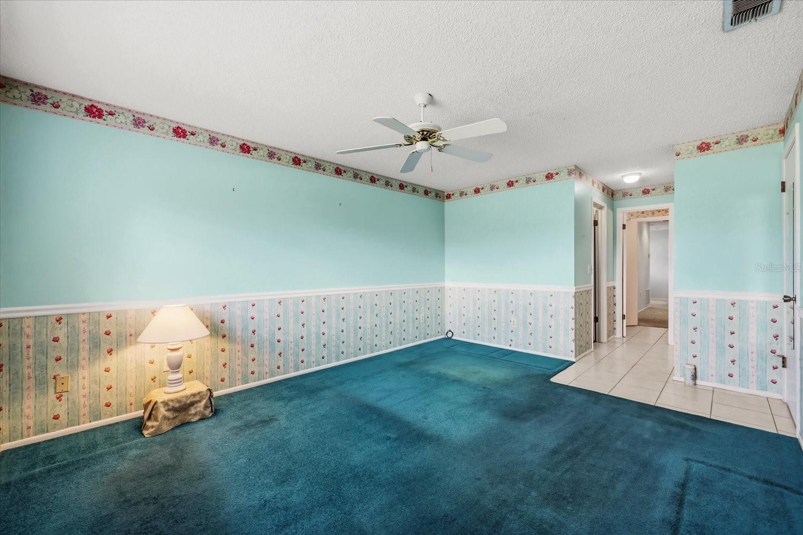 Image 24 of 47 For 3229 Autumnwood Trail