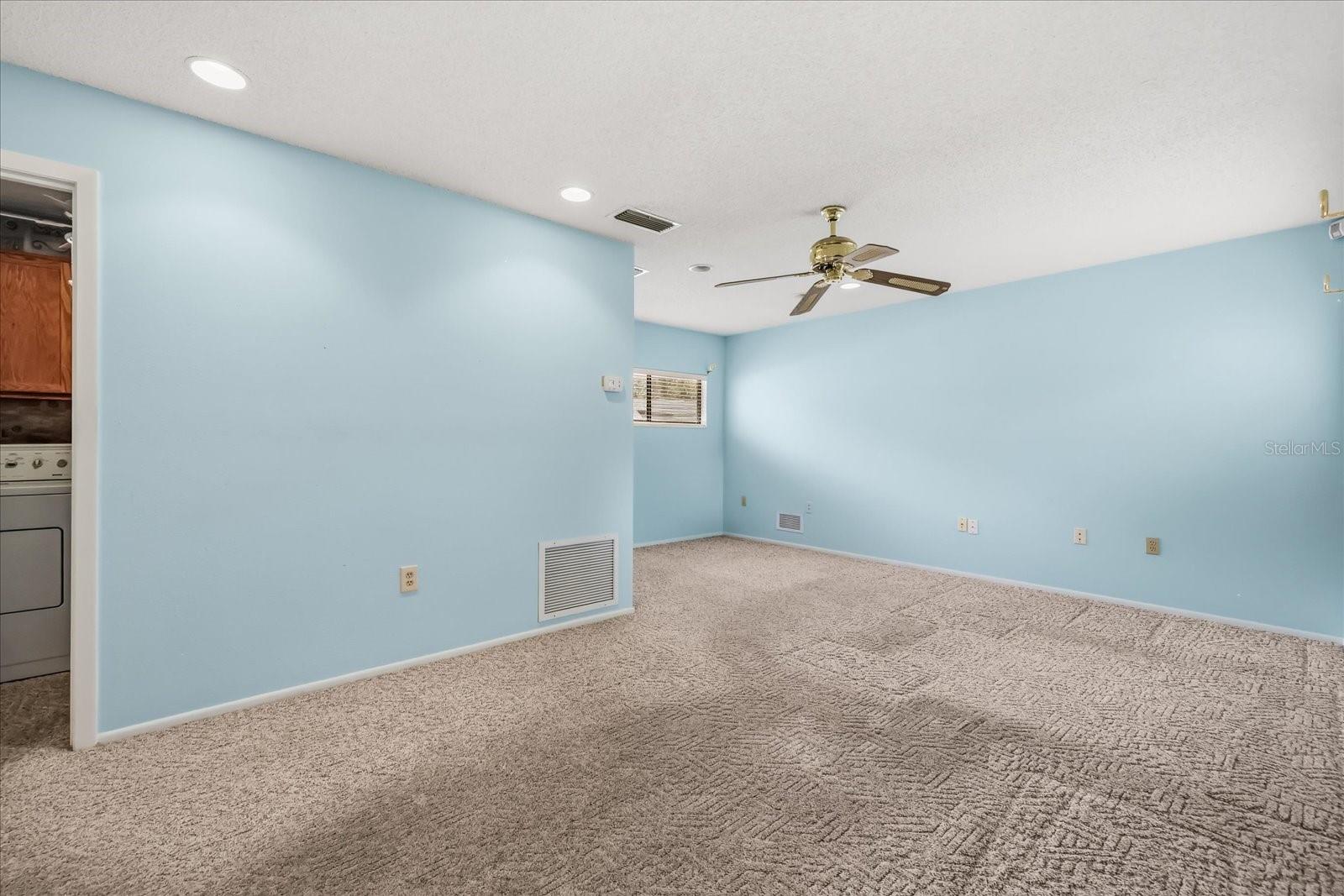 Image 25 of 47 For 3229 Autumnwood Trail