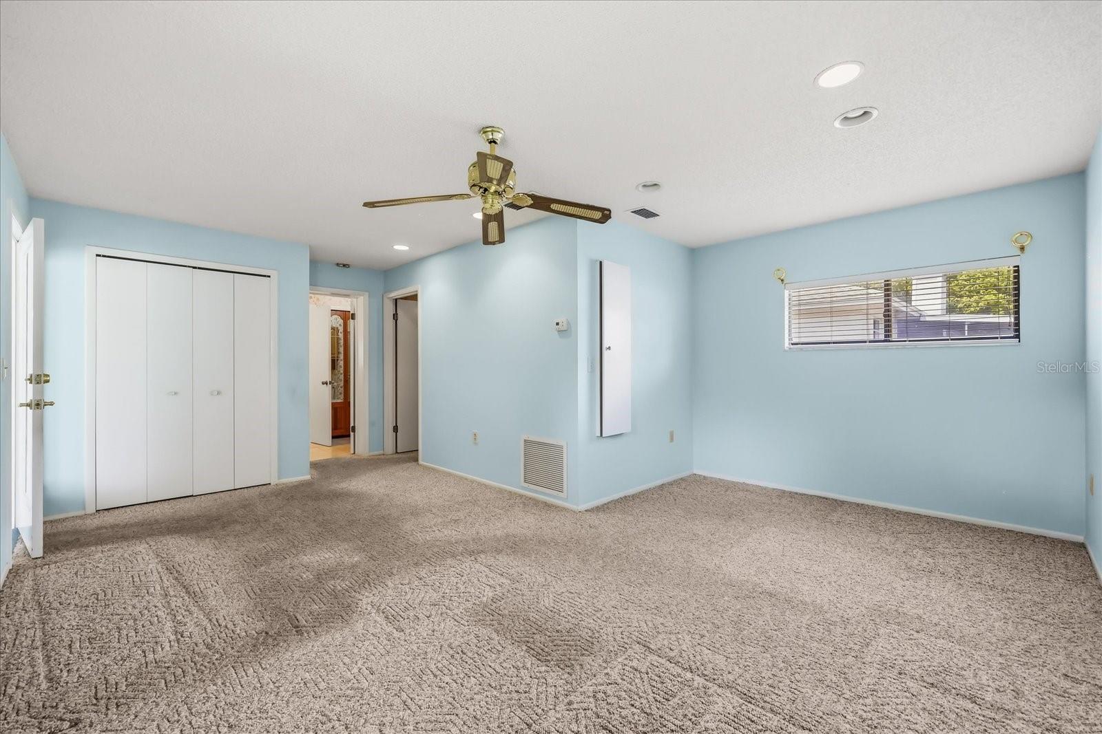 Image 26 of 47 For 3229 Autumnwood Trail