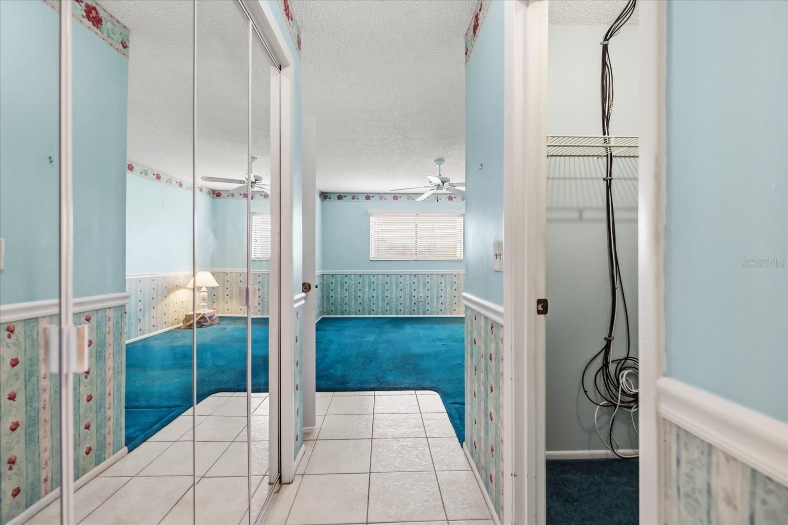 Image 28 of 47 For 3229 Autumnwood Trail