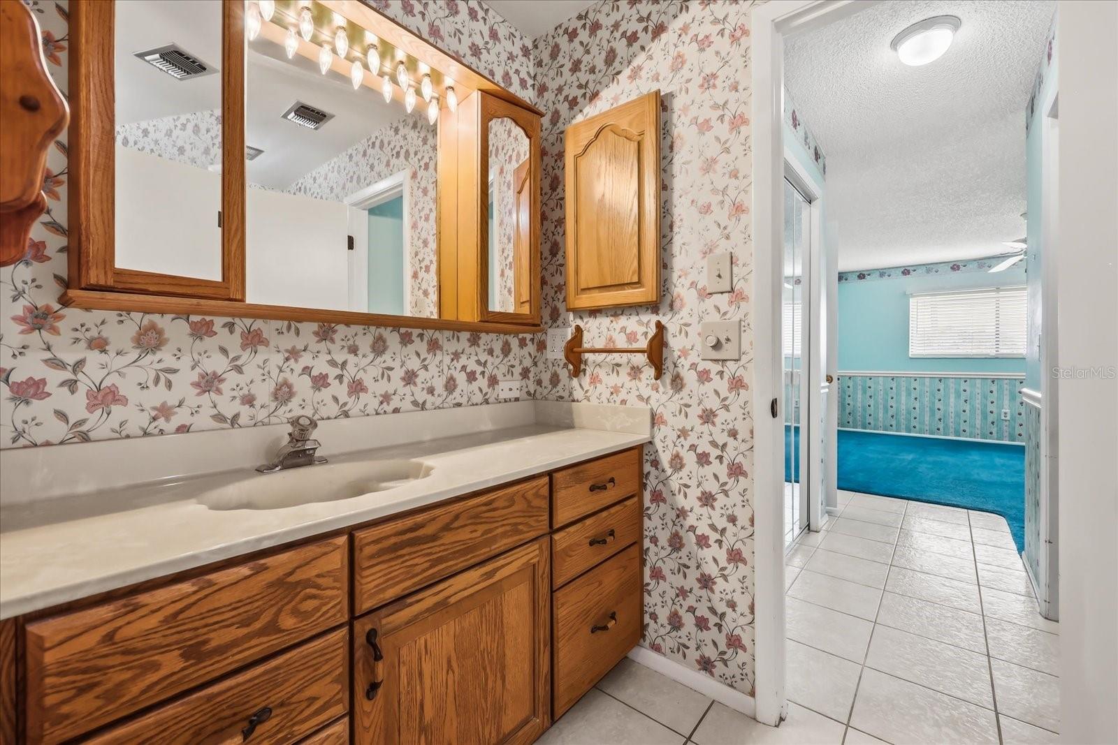 Image 29 of 47 For 3229 Autumnwood Trail