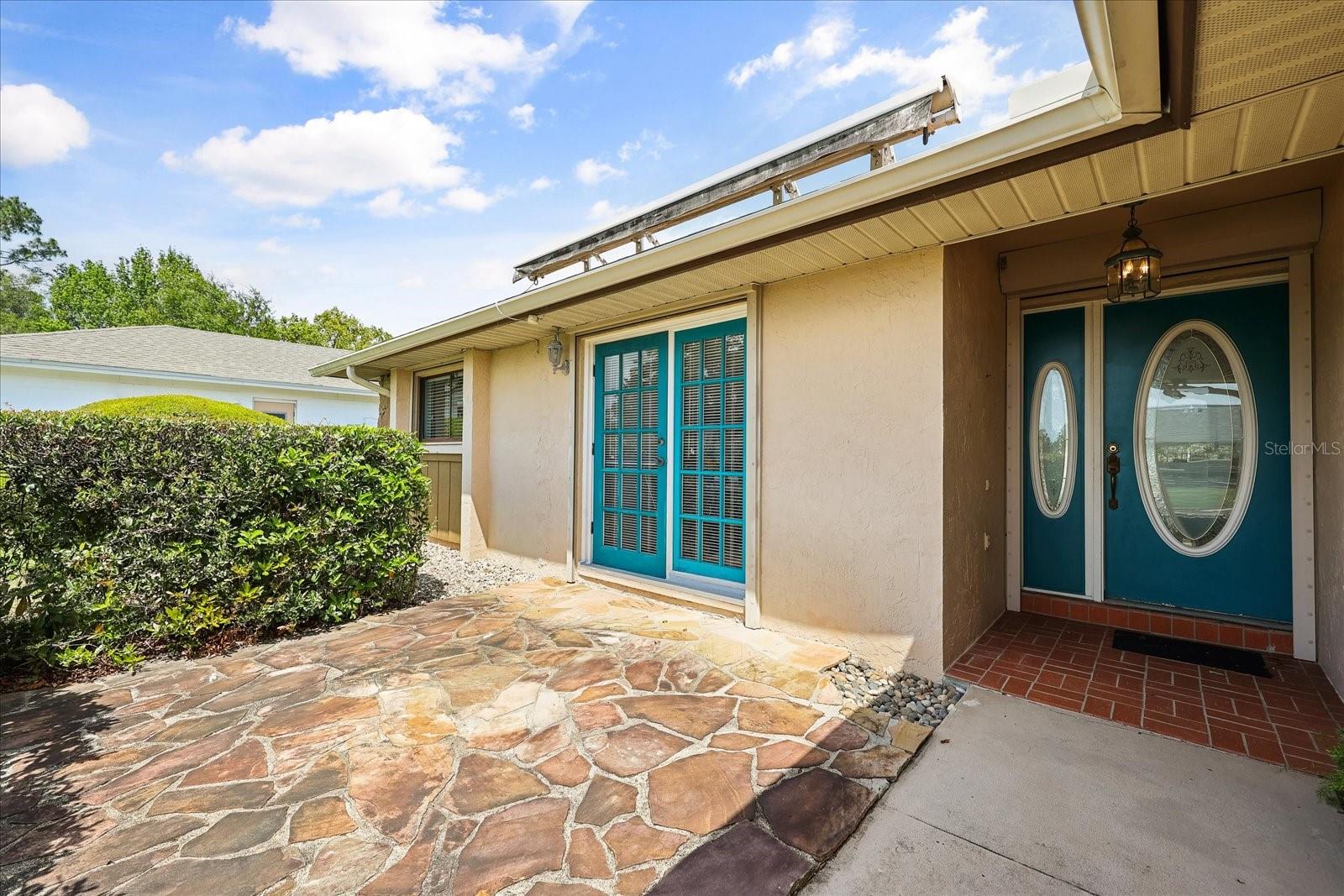 Image 3 of 47 For 3229 Autumnwood Trail