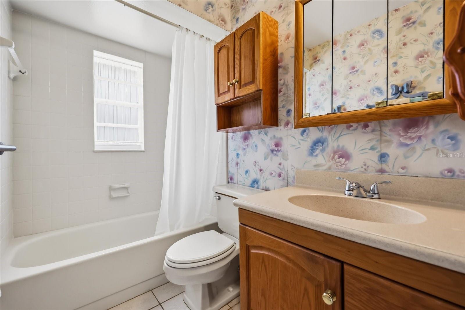 Image 30 of 47 For 3229 Autumnwood Trail