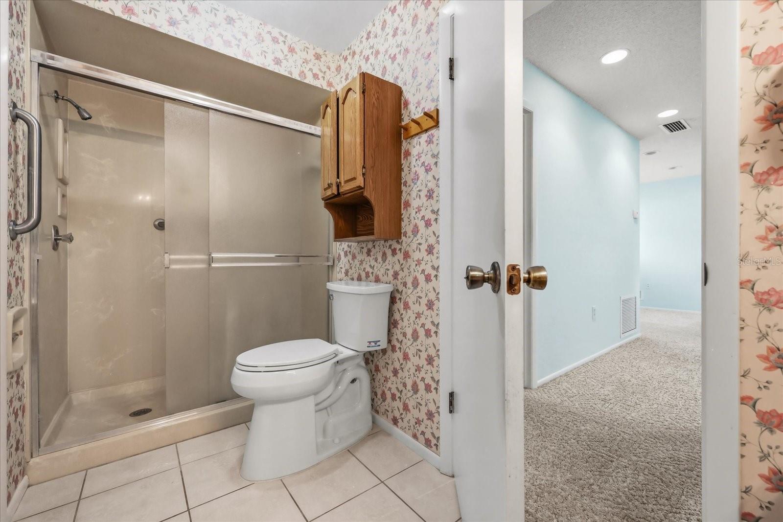 Image 31 of 47 For 3229 Autumnwood Trail