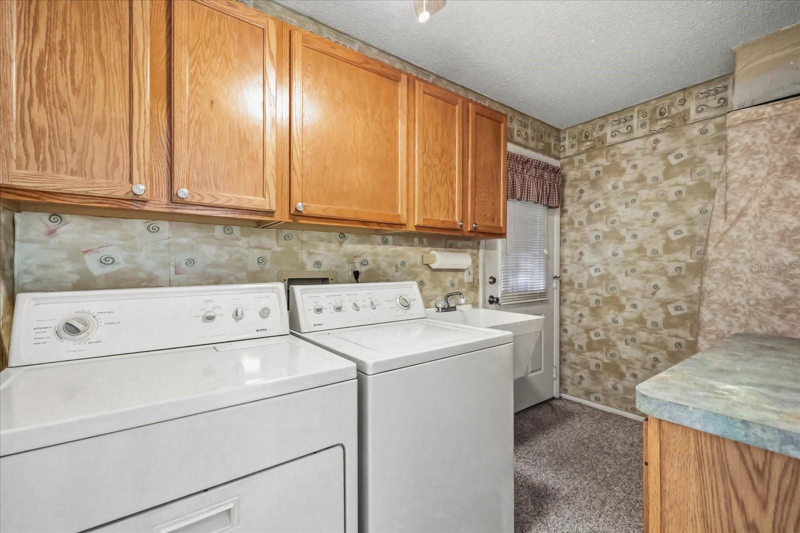 Image 32 of 47 For 3229 Autumnwood Trail