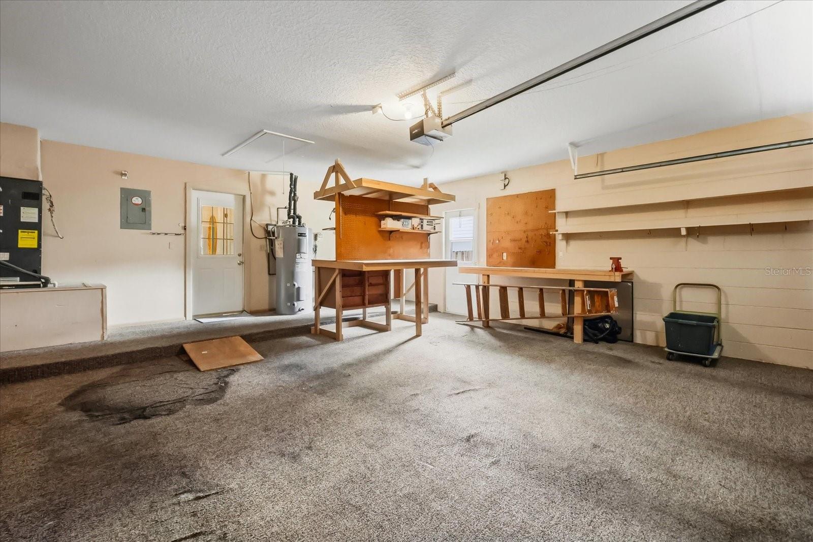 Image 33 of 47 For 3229 Autumnwood Trail