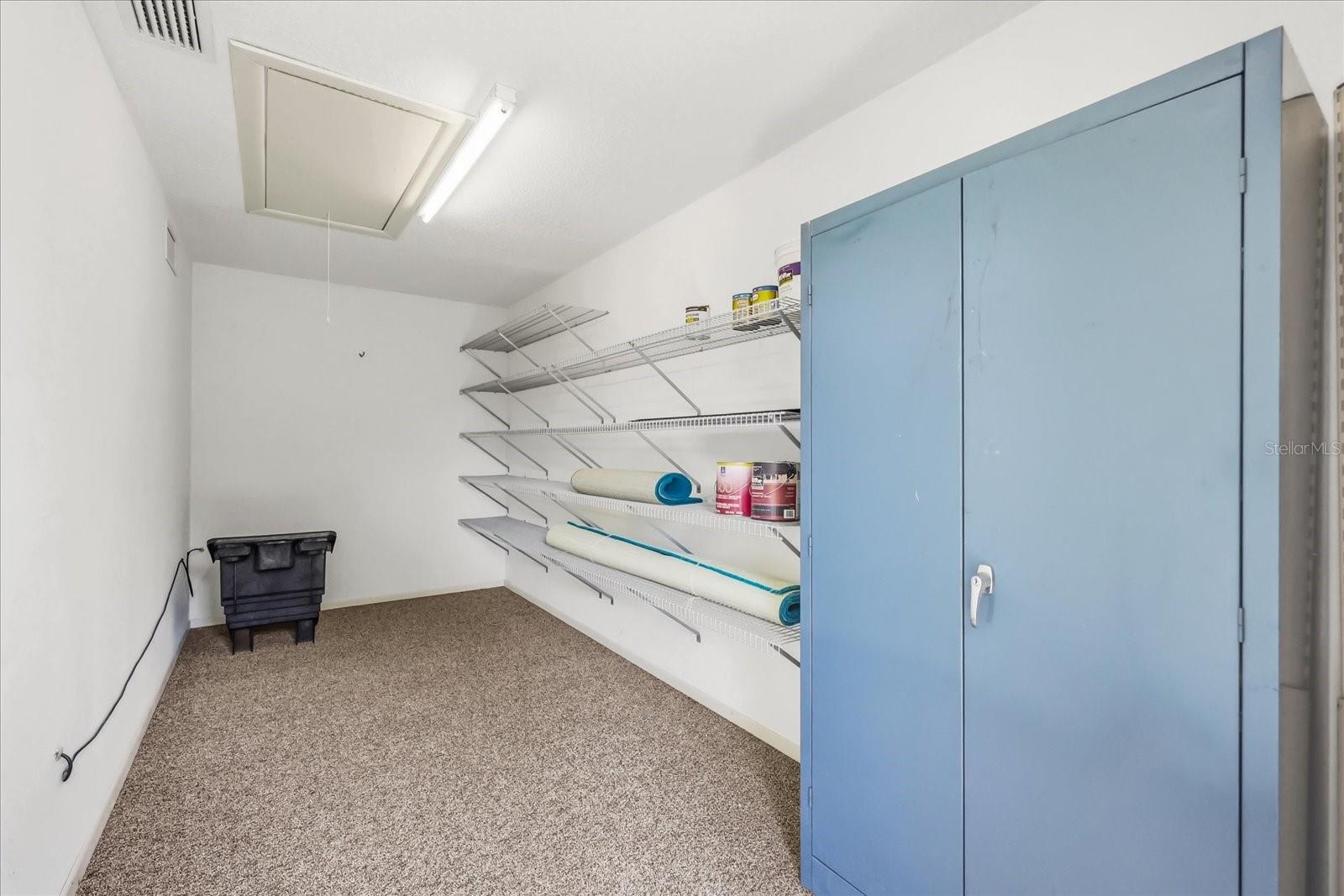 Image 34 of 47 For 3229 Autumnwood Trail